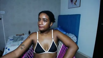 cattleya_hotgirl recorded nude video 328308