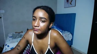 cattleya_hotgirl recorded nude video 328308
