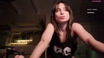 moon_deity 11-09-2025 porn cam