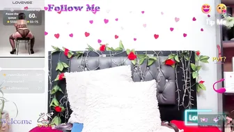 Hazel_34 11-08-2025 lovense