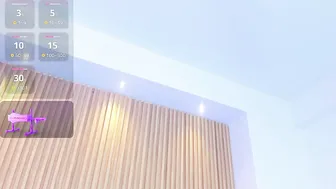 Ivannafoxx_ porn sex chat 08 November 2025
