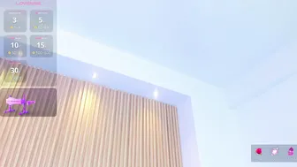 Ivannafoxx_ porn sex chat 08 November 2025