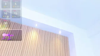 ivannafoxx_ recorded nude video 328314