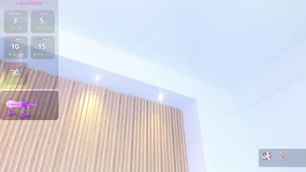 ivannafoxx_ recorded nude video 328314
