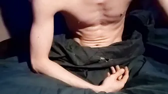 Lildman420 porn sex chat 08-Nov-2025