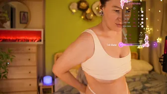 gessifossa recorded nude video 328318