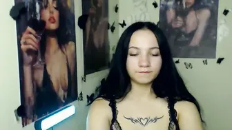 cutielady_ 11/08/2025