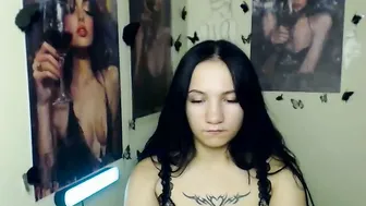 cutielady_ recorded nude video 328323
