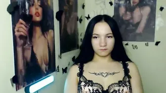 cutielady_ recorded nude video 328323
