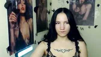 cutielady_ 11/08/2025