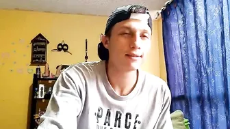 smith_lechosoxxx recorded nude video 328331