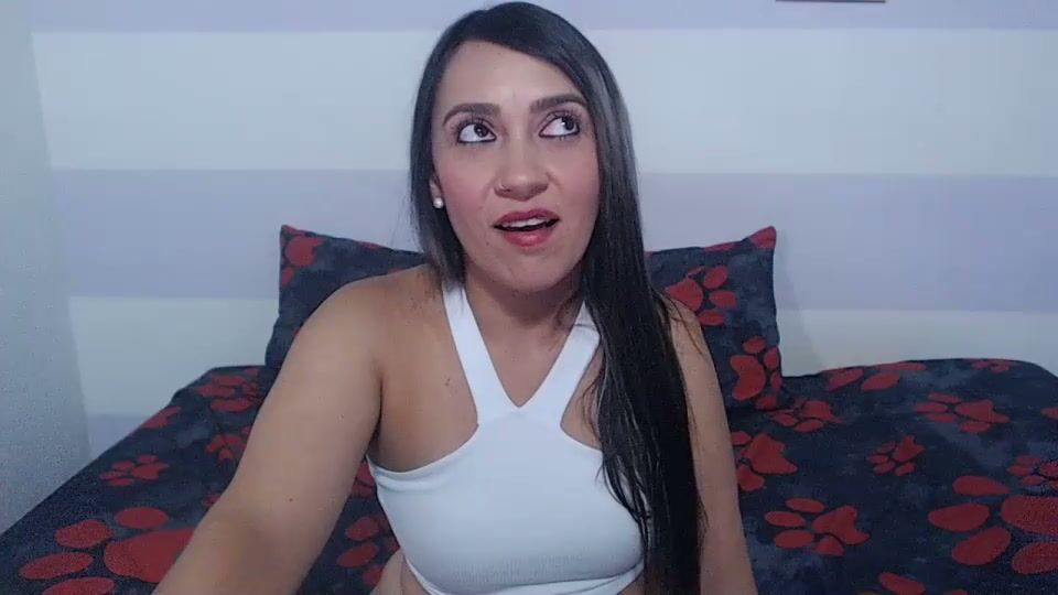 Kimberlyvega1 11-09-2025