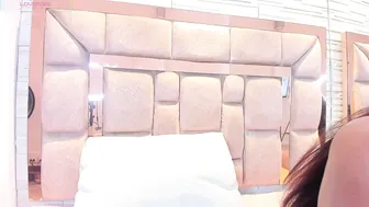 Lilian_starfire 09-Nov-25