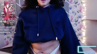 asaray_t recorded nude video 328358