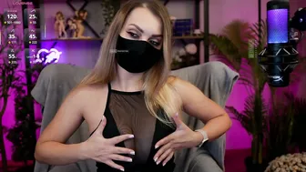 _careful_i_bite_nya_ nude on cam (11/09/2025)