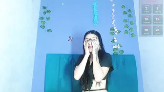 ameliacutecm101 recorded nude video 328367