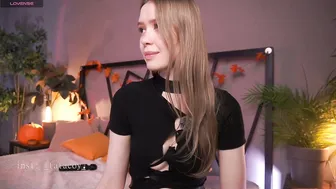 tatacoy bigtits - 11/09/2025