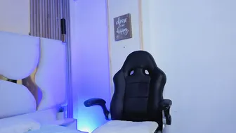 lunajoness_ recorded nude video 328393