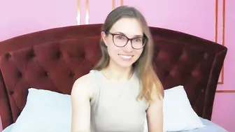 jessiejuss recorded nude video 328394