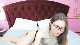jessiejuss recorded nude video 328394
