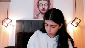 Cassie_bloom 11-09-2025
