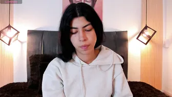 Cassie_bloom 11-09-2025