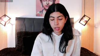 cassie_bloom recorded nude video 328400
