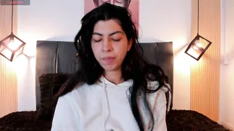 cassie_bloom recorded nude video 328400