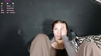sweetdam12 chat sex (11/09/2025)