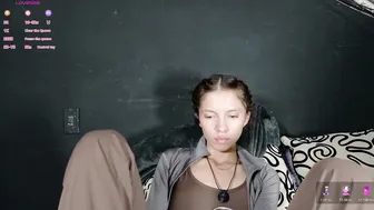 sweetdam12 chat sex (11/09/2025)