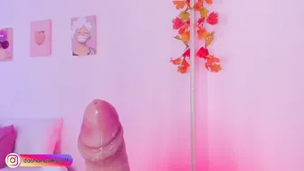 dashanovikov recorded nude video 328406