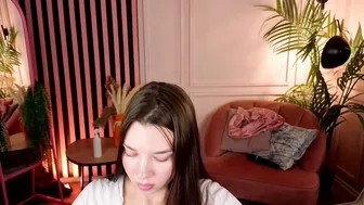arri_kris recorded nude video 328407