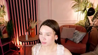 arri_kris horny amateur video (11/09/2025)