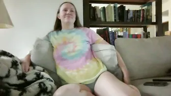 skywinters sex chat 11/09/2025