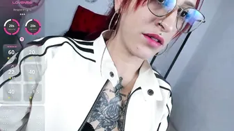 sofi_f_w recorded nude video 328411