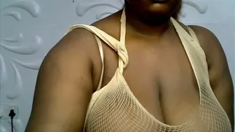 ebony_plumx12 video chat porn 09 November 2025