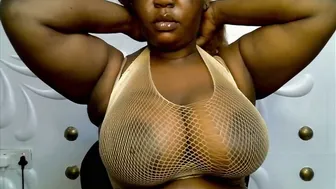 ebony_plumx12 recorded nude video 328414
