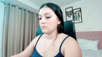 littlemolly_pregnant recorded nude video 328415