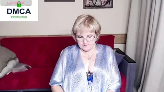beautiful_lina7 recorded nude video 328418