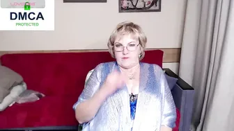 beautiful_lina7 recorded nude video 328418