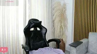 tyagoroberts recorded nude video 328421