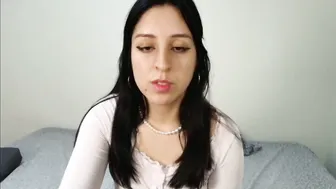 chanelsexyy recorded nude video 328441