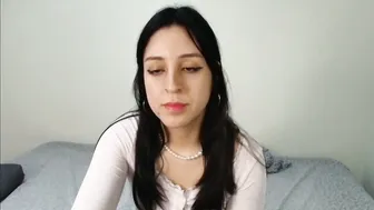 chanelsexyy porn sex (11-09-2025)