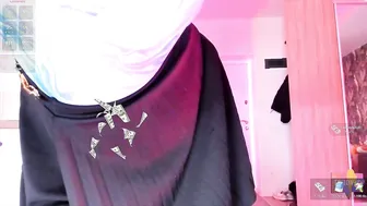 vip_juicy recorded nude video 328447