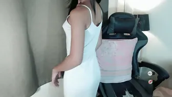 ami_lewis recorded nude video 328476
