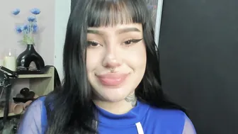 jas_miin recorded nude video 328477