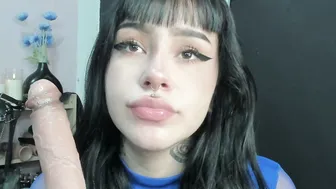 jas_miin recorded nude video 328477
