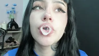 jas_miin recorded nude video 328477