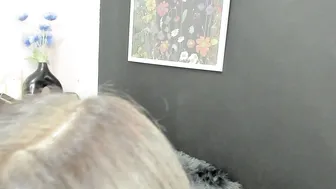 jas_miin recorded nude video 328477