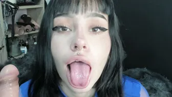 jas_miin recorded nude video 328477